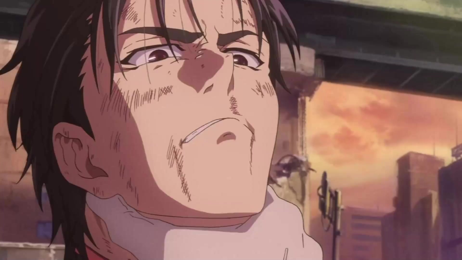 Tsukyio_Editing_Resources_Guren_Ichinose_Precuts_360fps_8_tsukyioxyz.mp4